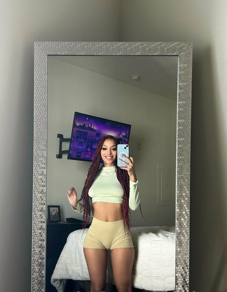 bigflexfargoo nice pornstar images