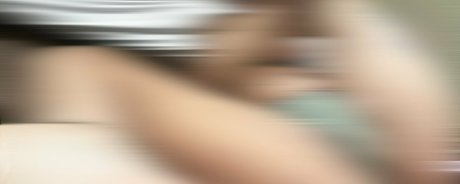 bigflexfargoo nice star pic