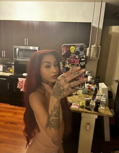 bigflexfargoo pornstar high quality img