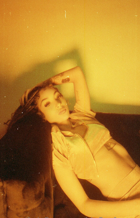 bigflexfargoo star art galleries