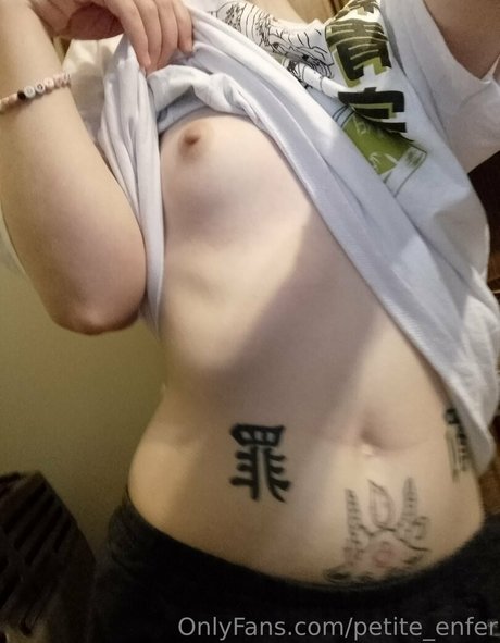 petite enfer star nice archive