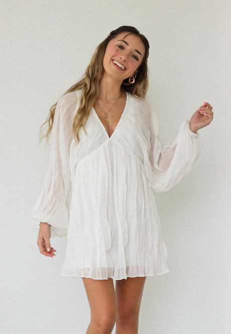 Brooklyn And Bailey perfect star img