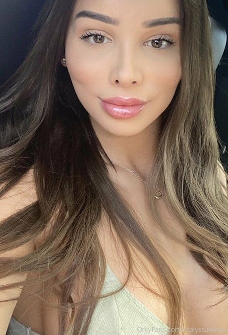 hot naked onlyfans sexy nudes galleries