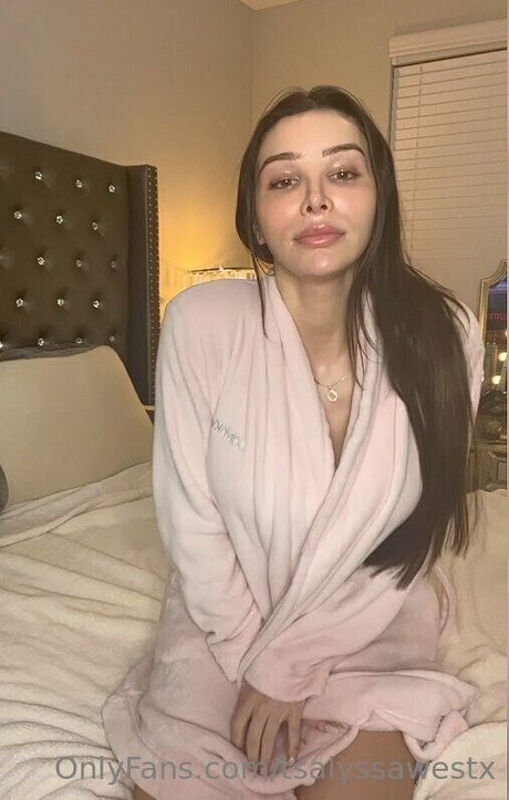 asshole onlyfans hot porn picture