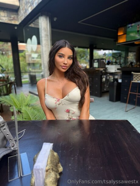 asian fake tits onlyfans beautiful gallery