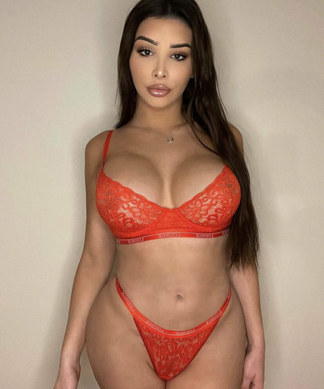 tsalyssawestx model porn galleries