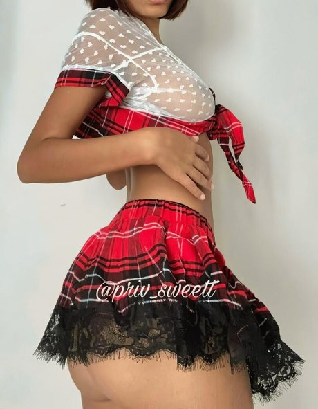 bunny xxx onlyfans pornographic img