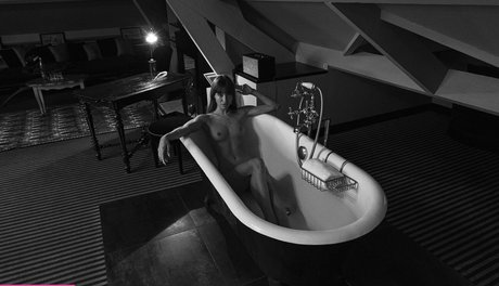 femdom facesitting onlyfans beautiful xxx galleries