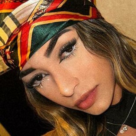 Victoria Imlau star beautiful picture