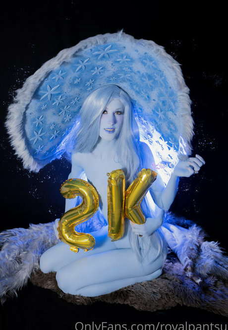 brazilian pussy onlyfans erotic galleries