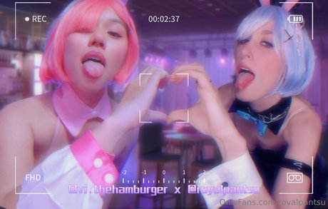 royalpantsu perfect star pictures