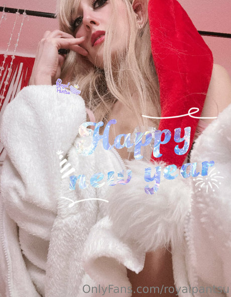 royalpantsu top model pics