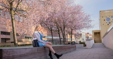 royalpantsu model adult gallery