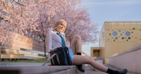 hairy vagina onlyfans hot porn photo