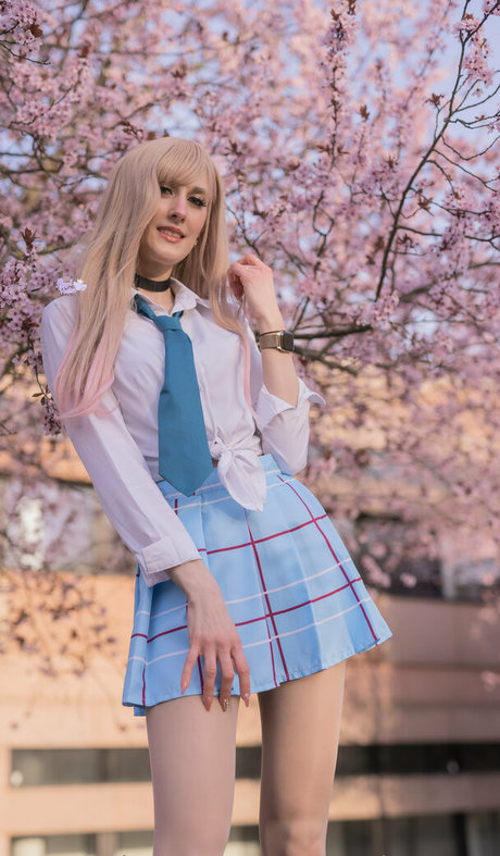 royalpantsu art pornstar photo