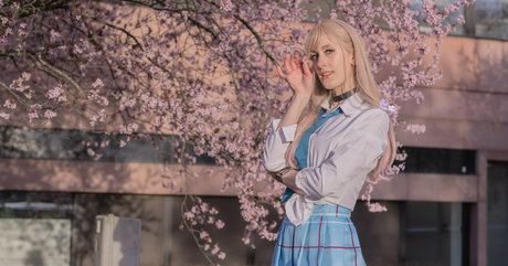 royalpantsu art model images