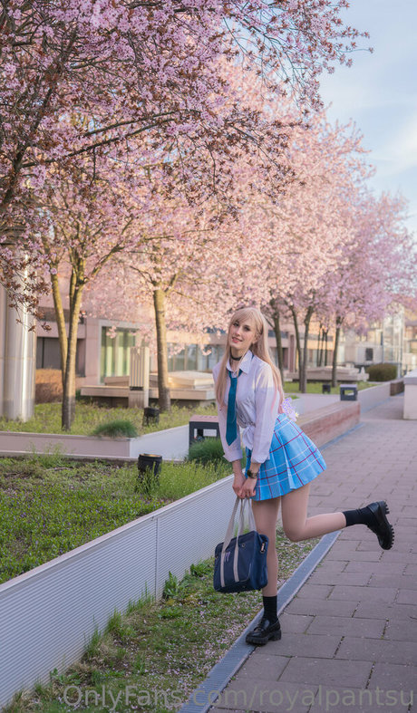 fitness pussy onlyfans free sexy pictures