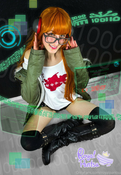 huge dick onlyfans naked pics