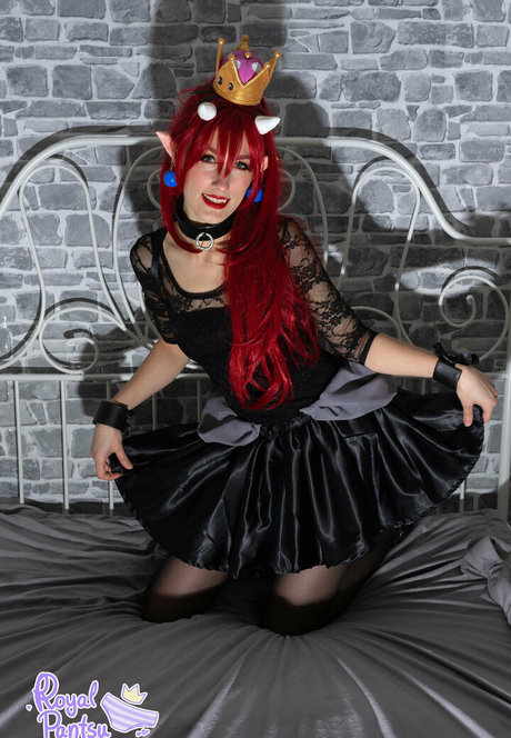 perfect body onlyfans exclusive photos