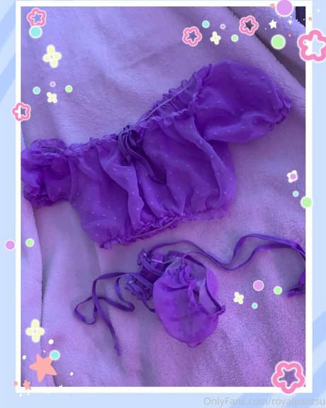 royalpantsu model sex pictures