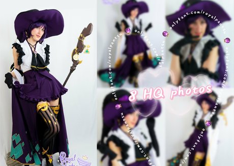 royalpantsu xxx pornstar galleries