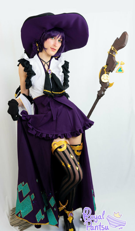 royalpantsu star beautiful photos