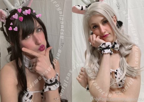 royalpantsu porn actress picture