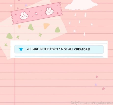 royalpantsu star sex pic