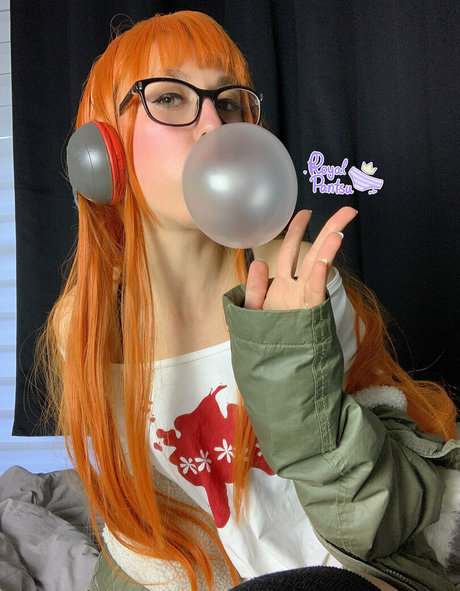 royalpantsu hd model images