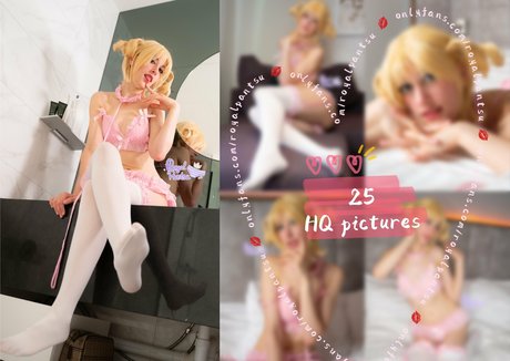 royalpantsu star sex archive