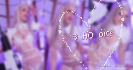 royalpantsu model pretty pics