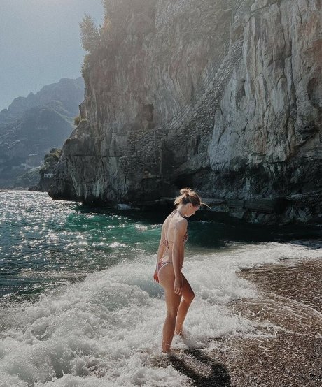 teen solo onlyfans adult images