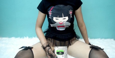 yamagamihike exclusive model gallery