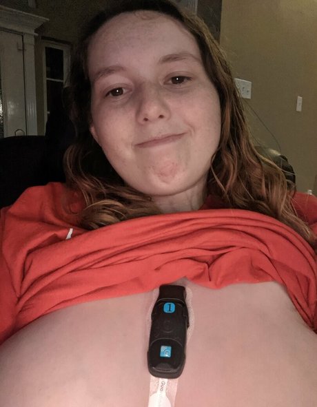 bent over pussy onlyfans beautiful naked picture