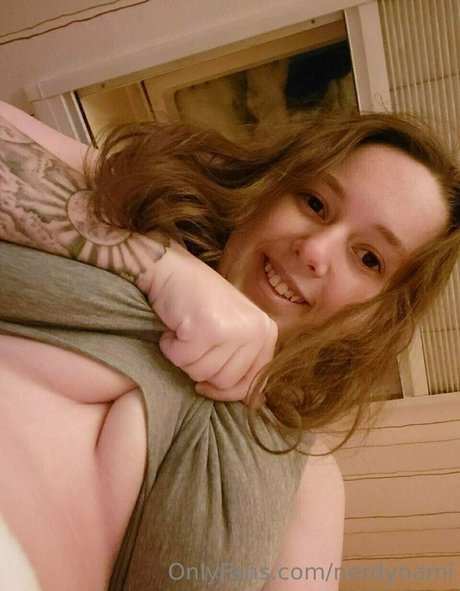 pov pussy onlyfans pornographic gallery