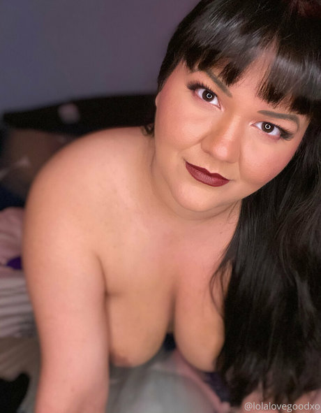 chicks with dicks onlyfans naked gallery