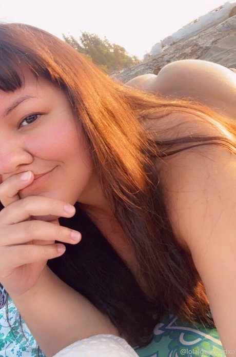 female popular onlyfans adult archive