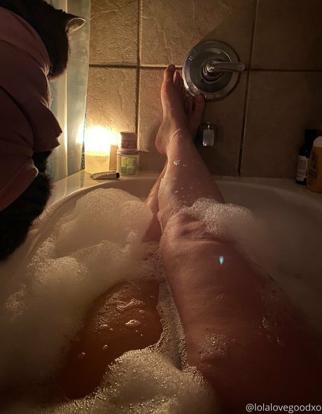 ebony dildo onlyfans sexy nudes picture