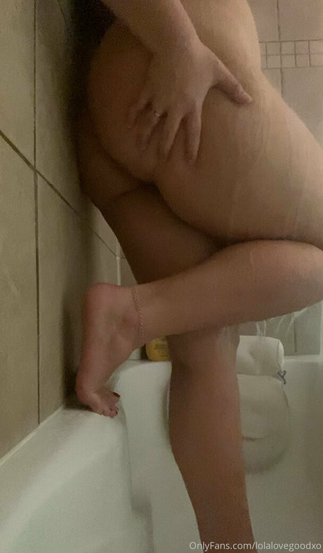 underground onlyfans pretty img