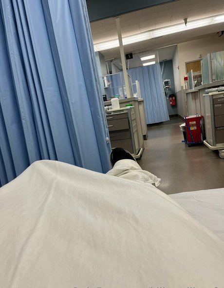 killermillerufc xxx model pics