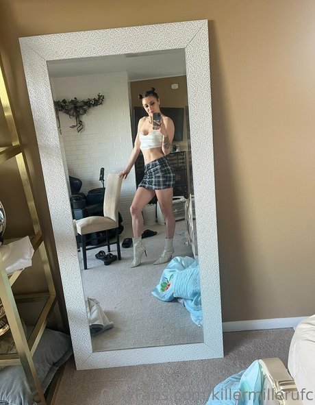 killermillerufc sexy actress galleries