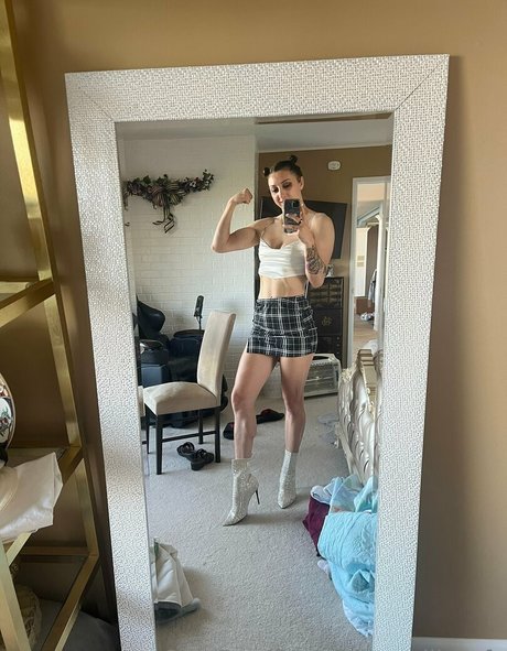 killermillerufc exclusive star img