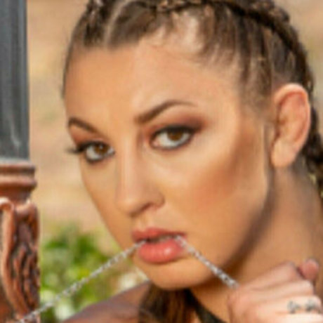 killermillerufc model nice pics