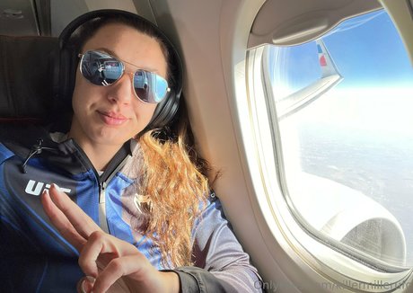 killermillerufc star best picture