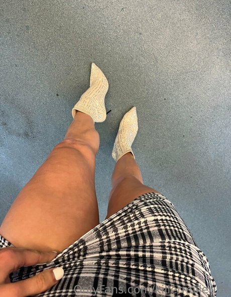 killermillerufc pornstar nudes image