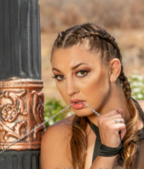 killermillerufc model nudes archive