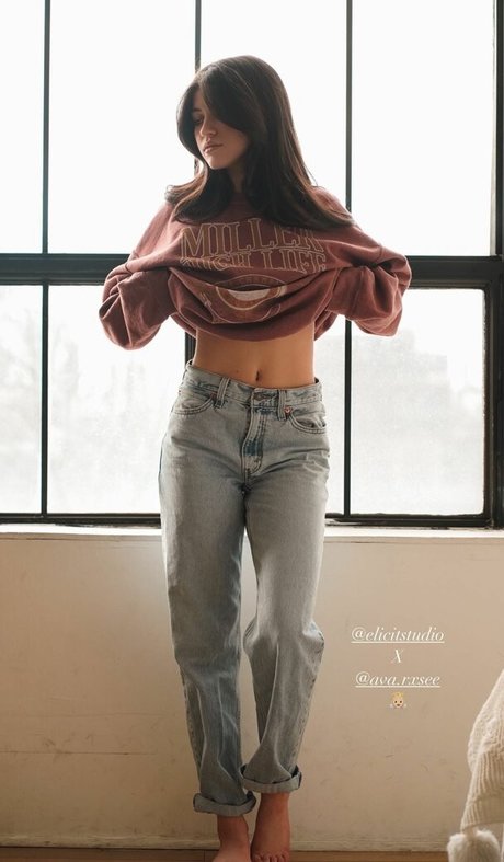 cosplay femboy onlyfans nude pictures