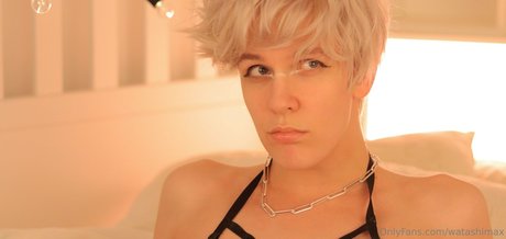 watashimax top pornstar pic