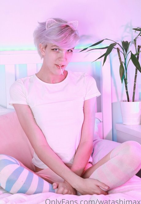 watashimax pornstar perfect galleries