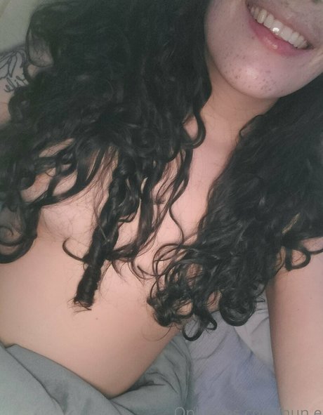 squirting onlyfans free porn picture